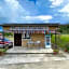 OYO 90284 Kampung Stay Kilimu