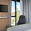 Holiday Inn Express Stuttgart - Waiblingen By IHG