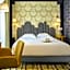Grand Hotel Du Midi Chateaux & Hotels Collection