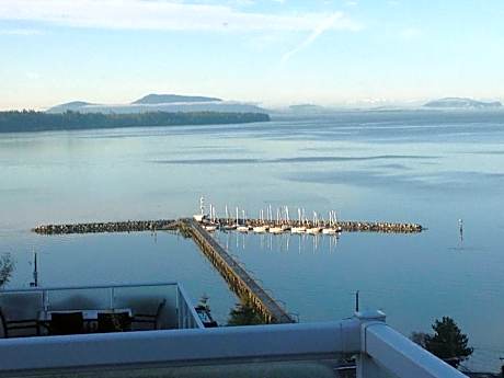 Donna's Bed & Breakfast