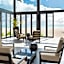 Madifushi Private Island- Stay 5 Nights or More & Enjoy Free Roundtrip DOMESTIC FLIGHT & SPEEDBOAT