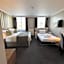 Best Western Mornington Hotel