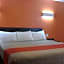 Motel 6-Clovis, NM