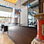Lazz By Ketenci Hotel