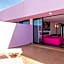 Ibiza Rocks Hotel - Adults Only