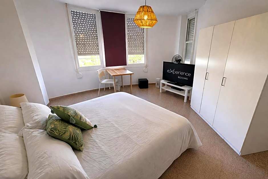 main