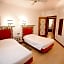 Hotel Villa Undulna - Terme della Versilia
