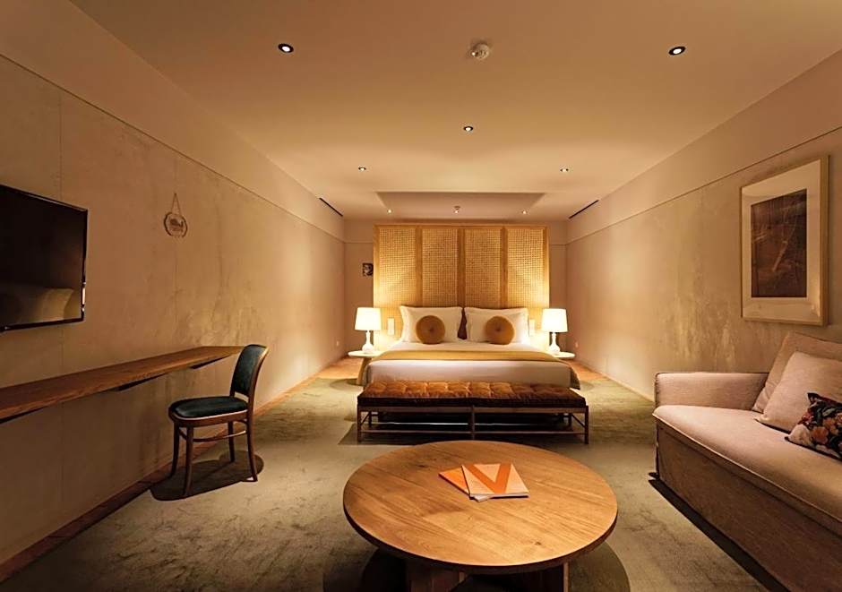 Montebelo Vista Alegre Ílhavo Hotel