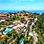 Residence Le Villette