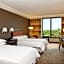 Sheraton Tucuman Hotel