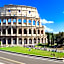 Dreams Roma B&B