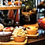 Great Polonia Silesian Economy Hotel