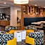 Microtel Inn & Suites by Wyndham Carlisle