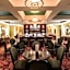 The Capri Inn