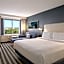 Courtyard by Marriott Culver City Los Angeles