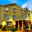 Microtel Inn & Suites Greenville by Wyndham