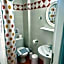 Hotel Lenox