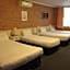 Essendon Motel