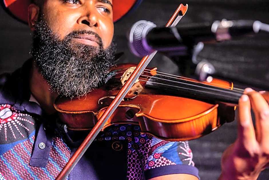 Aloft Providence Downtown