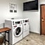 Fairfield Inn & Suites by Marriott Ontario Rancho Cucamonga