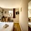 Gabhouse - Lyon Gerland - City Living Stay