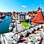 Hilton Gdansk