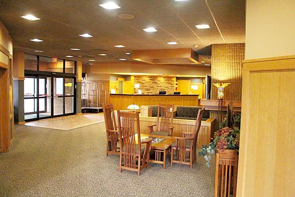 Ramada by Wyndham Alpena