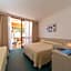 Hotel Marina 2