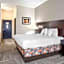 Best Western Mason Inn