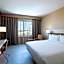 AC Hotel by Marriott Waco Downtown