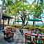 Legian Beach Hotel