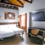 Hotel Alda Algalia