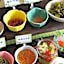 Juraku Stay Niigata