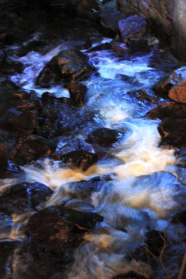 Hotel an der Sonne & Restaurant Zum Schneiger