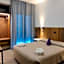 Hotel Centrale