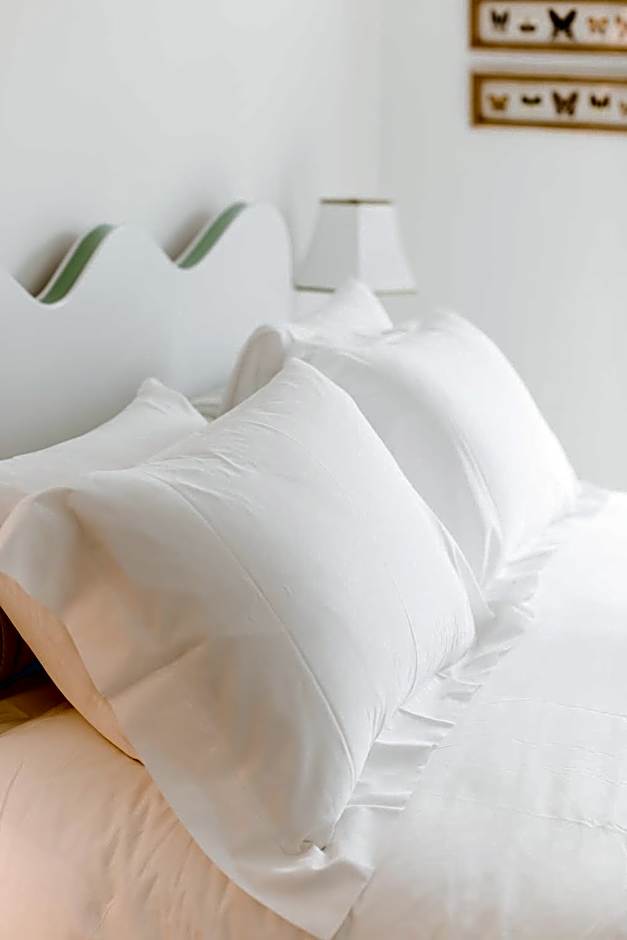 Chebeague Island Inn