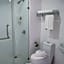 Eco Inn Lite Ubon Ratchathani