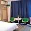 7 Days Inn Ningbo Xiangshan Renmin Plaza Branch