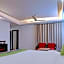 Sentinel suites