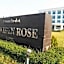 La Vie En Rose Hotel