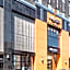 APA HOTEL TKP SENDAI EKIKITA