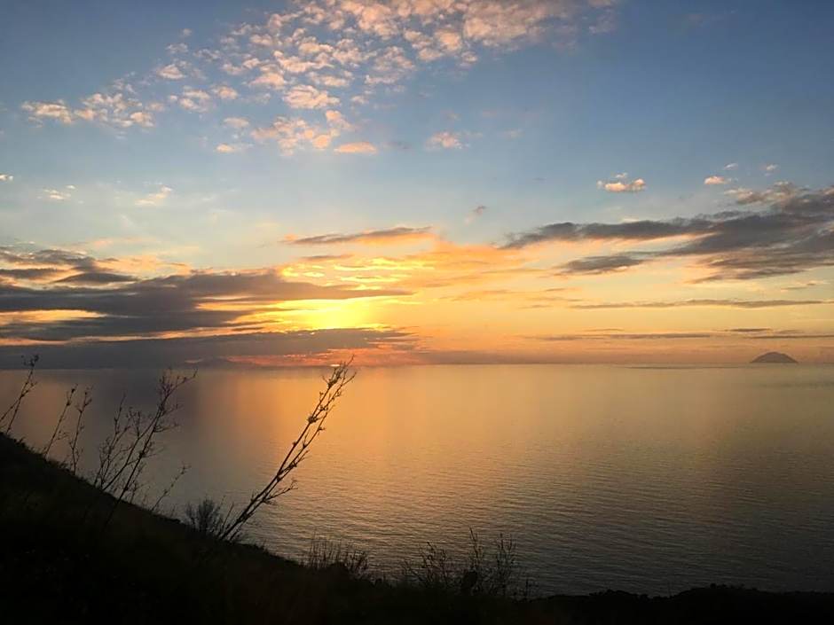 Country Lodge MoniGio