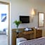 Kriti Beach Hotel