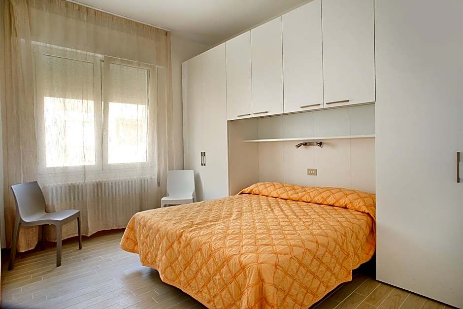 Villa Hanna