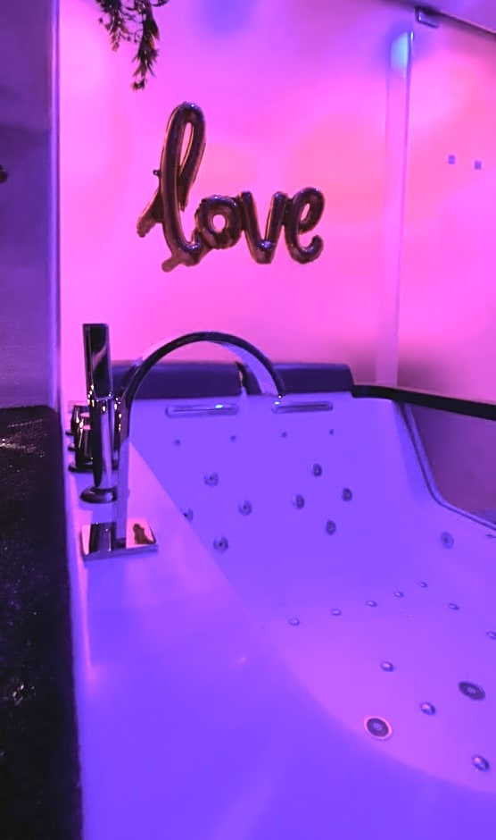 Costantinopoli Suite