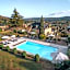 Hotel l'Abbaye