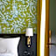 Thon Hotel Maritim