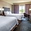 Hampton Inn By Hilton Council Bluffs