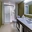Home2 Suites By Hilton Kansas City Downtown