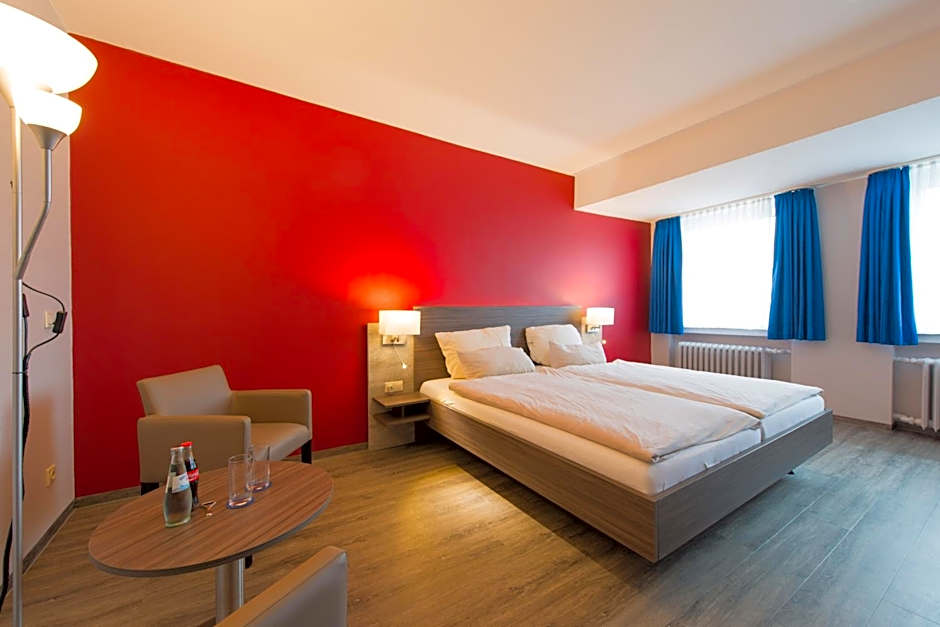Hotel Westermann